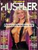 Adult magazine The Best of Hustler 13 -  